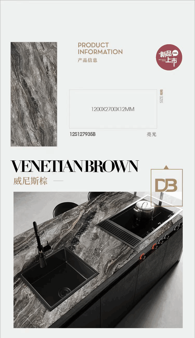 微信图片_20231009180057.png